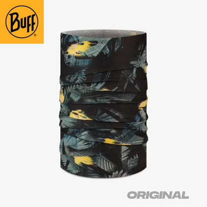 Buff Original CoolNet UV Neckwear Multi Okisa