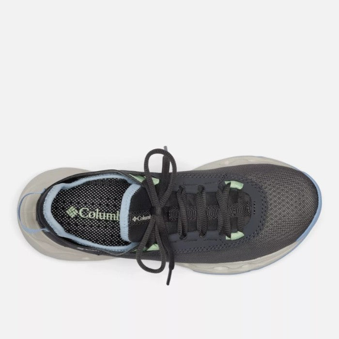 Columbia Women's Drainmaker™ XTR Slip-On Water Shoe