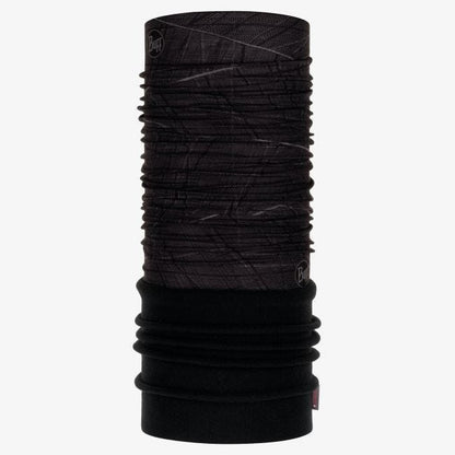 Buff Original Ecostretch Embers Black