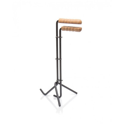 Petromax Professional Lid Lifter