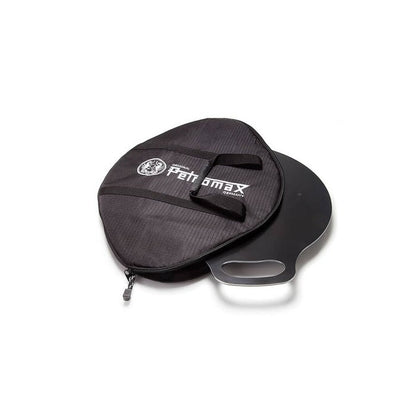 Petromax Transport Bag For Griddle And Fire Bowl Fs56