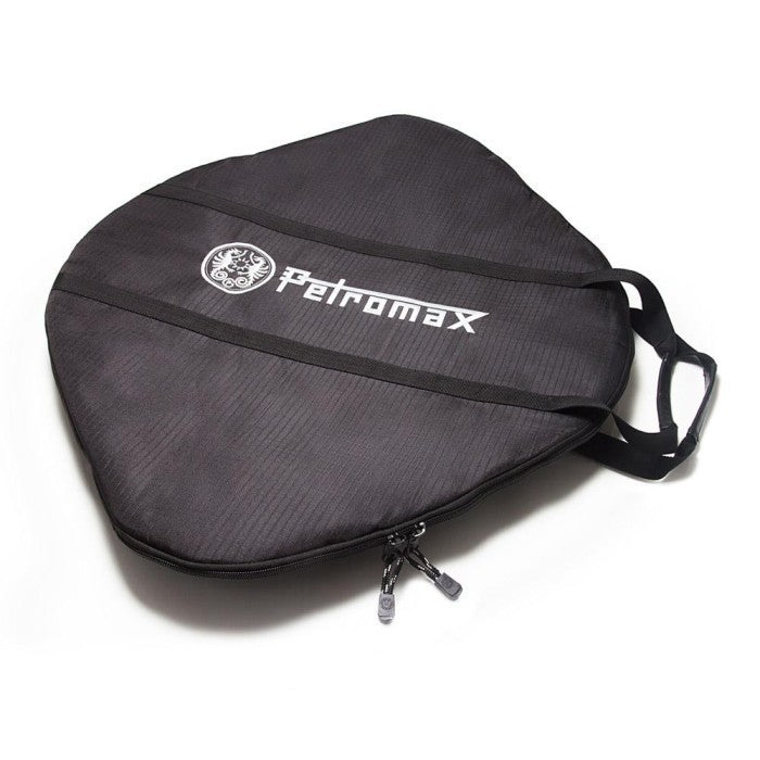 Petromax Transport Bag For Griddle And Fire Bowl Fs56