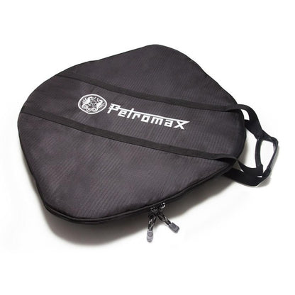 Petromax Transport Bag For Griddle And Fire Bowl Fs56