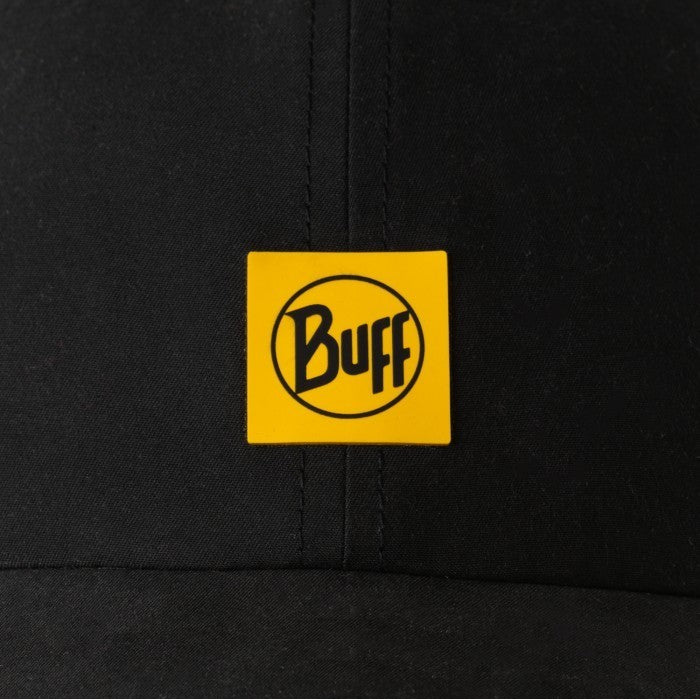 Topi Buff Original Pack Baseball Cap - 30th YEARS  (Foldable)