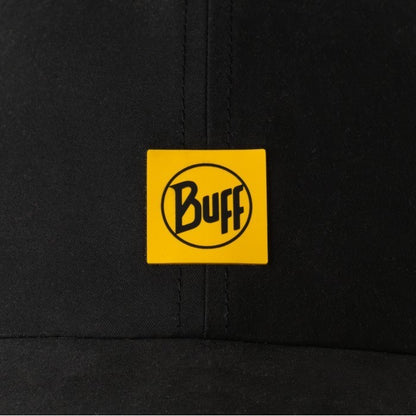Topi Buff Original Pack Baseball Cap - 30th YEARS  (Foldable)