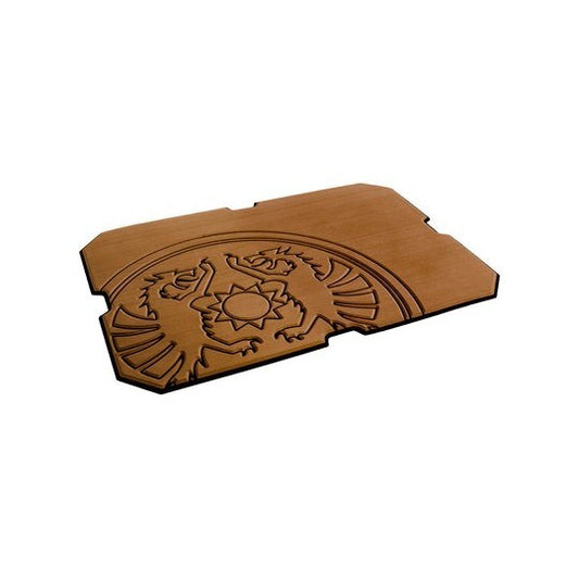 Petromax Adhesive Pad for Petromax Cool Box 25L