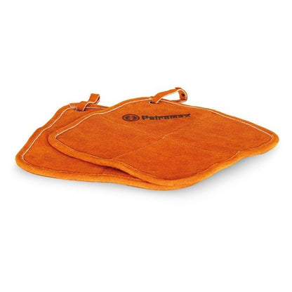 Sarung Tangan Penjepit Panci - Petromax Aramid Pro 300 Potholders