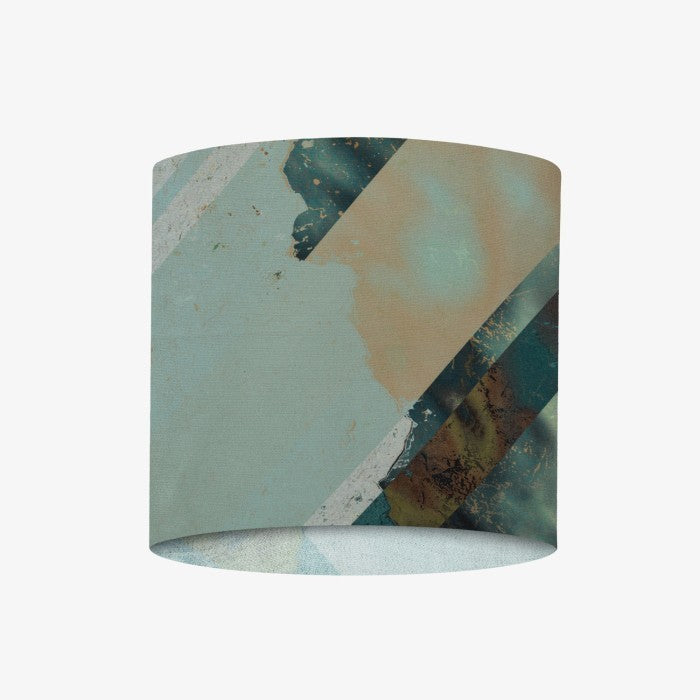 Buff Original Underhelmet Headband Zomi Multi