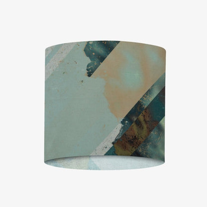 Buff Original Underhelmet Headband Zomi Multi