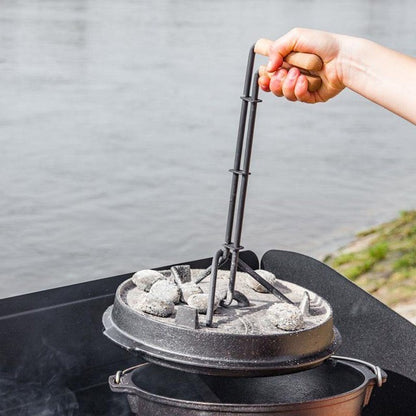 Petromax Professional Lid Lifter