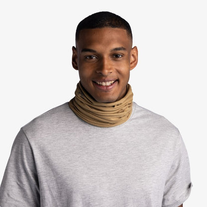 Buff Original CoolNet UV® Solid Fawn