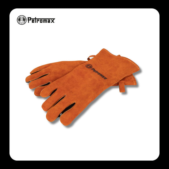 Sarung Tangan Masak Anti-Panas - Petromax Aramid Pro 300 Gloves
