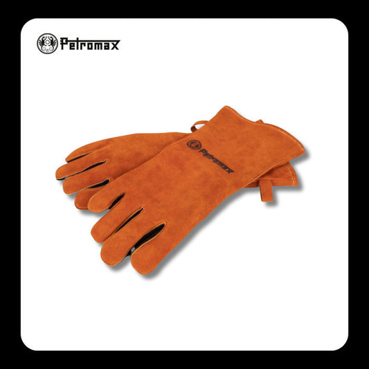 Sarung Tangan Masak Anti-Panas - Petromax Aramid Pro 300 Gloves