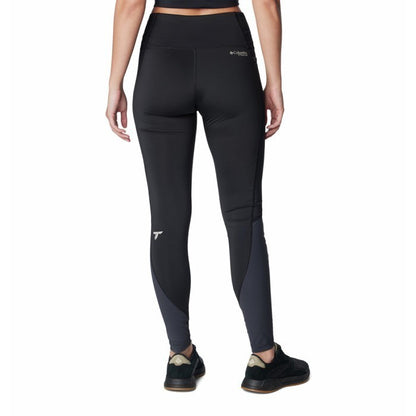 Legging Columbia Cirque River Women's