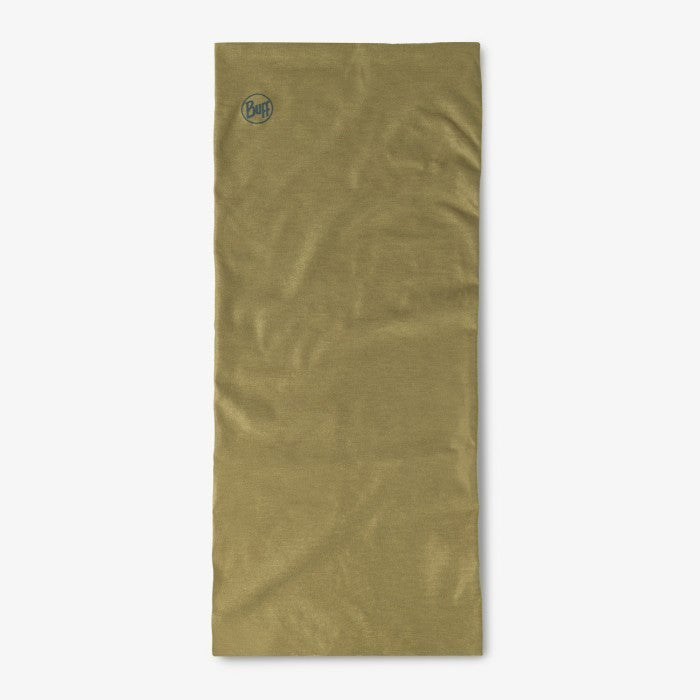 Buff Original CoolNet UV® Solid Fawn