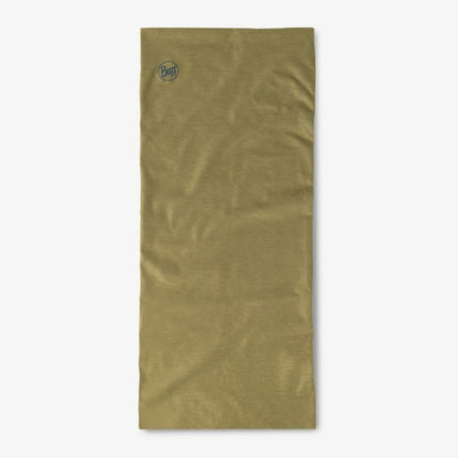 Buff Original CoolNet UV® Solid Fawn