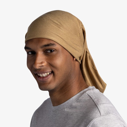 Buff Original CoolNet UV® Solid Fawn