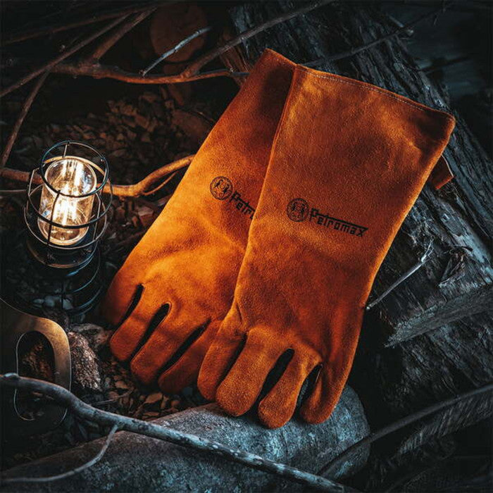 Sarung Tangan Masak Anti-Panas - Petromax Aramid Pro 300 Gloves