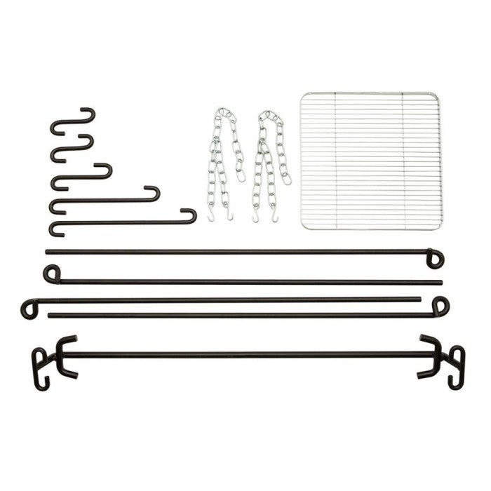 Petromax Fire Bridge - Peralatan Masak Outdoor Camping/Hiking