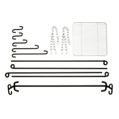 Petromax Fire Bridge - Peralatan Masak Outdoor Camping/Hiking