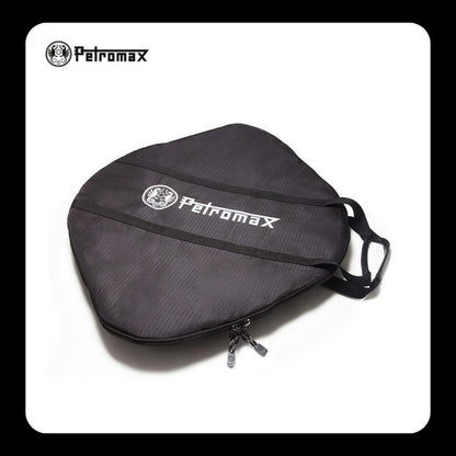 Petromax Transport Bag For Griddle And Fire Bowl Fs56