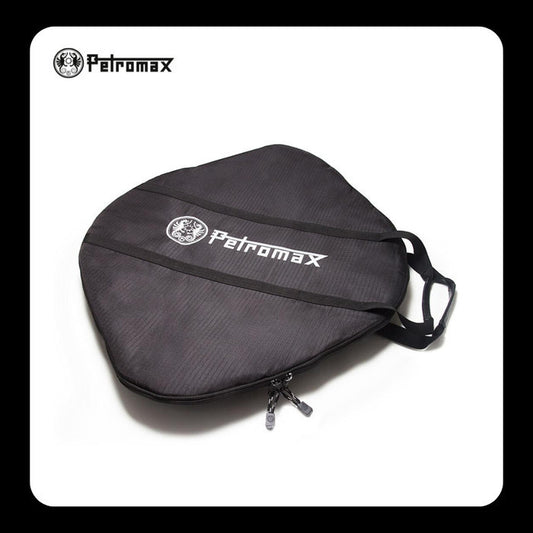 Petromax Transport Bag For Griddle And Fire Bowl Fs56