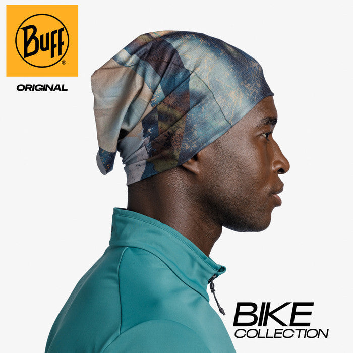 Buff Original Underhelmet Headband Zomi Multi