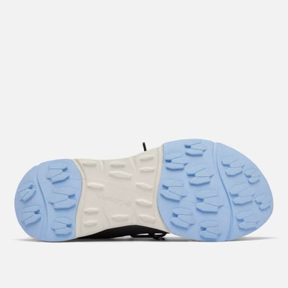 Columbia Women's Drainmaker™ XTR Slip-On Water Shoe