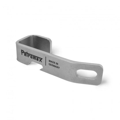Petromax Lock Bracket For Petromax Cool Box 25L