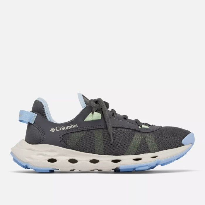 Columbia Women's Drainmaker™ XTR Slip-On Water Shoe