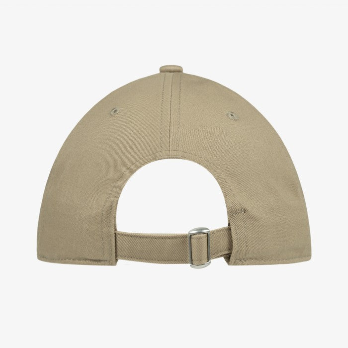 Topi Buff Original Baseball Cap - Zire Fawn