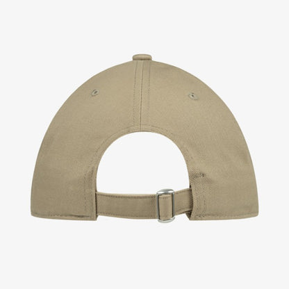 Topi Buff Original Baseball Cap - Zire Fawn