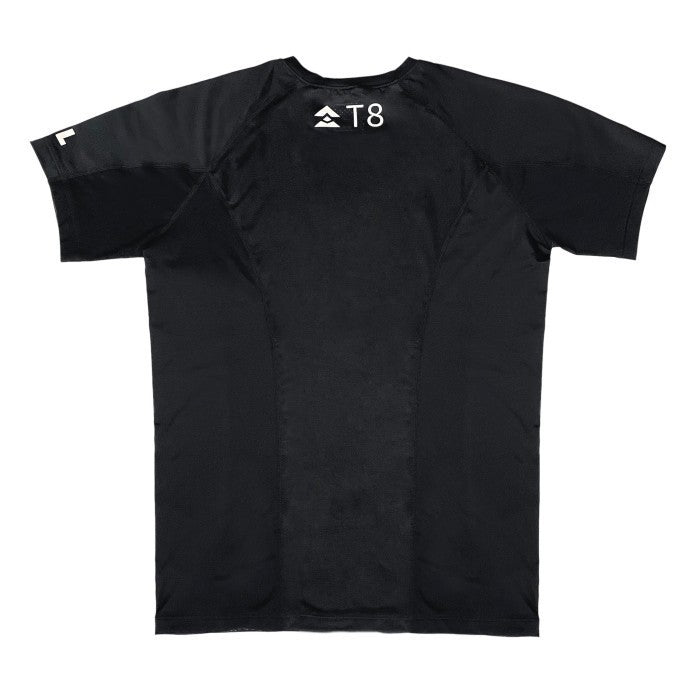 Running Shirt T8 - Men's Iced Tee