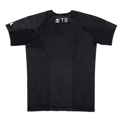Running Shirt T8 - Men's Iced Tee