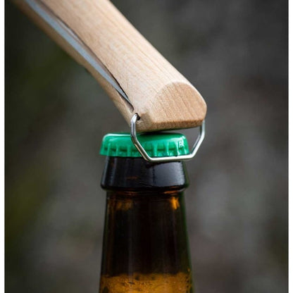 Opinel N°10 Corkscrew Bottle Opener