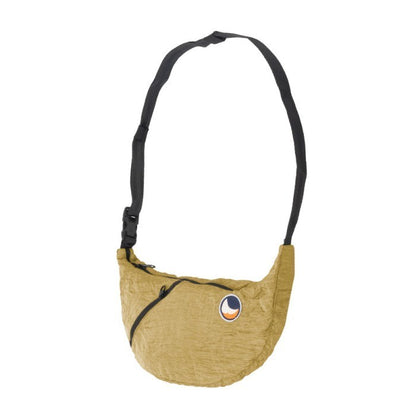 Ticket To The Moon Sling Bag Premium