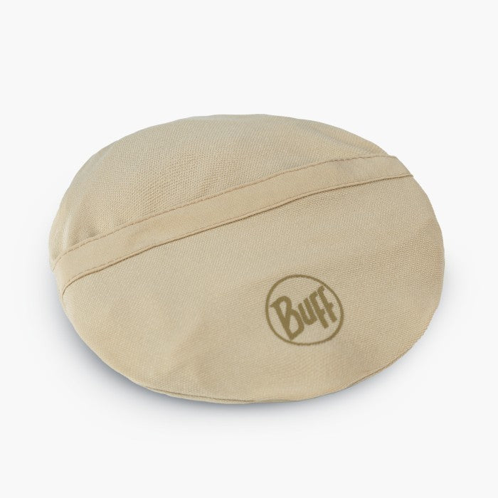 Topi Original Buff Adventure Bucket Hat - Acai Sand