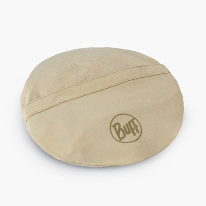 Topi Original Buff Adventure Bucket Hat - Acai Sand