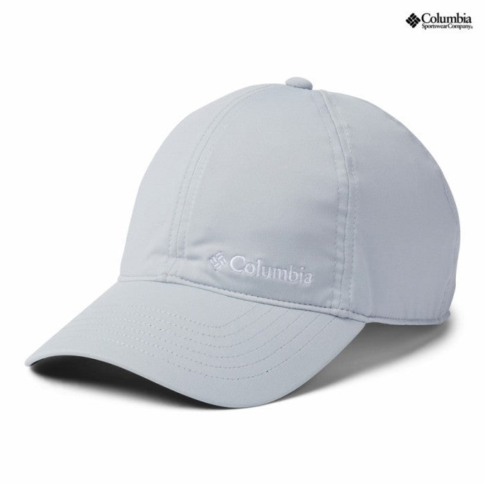 Topi Columbia Coolhead II Ball Cap