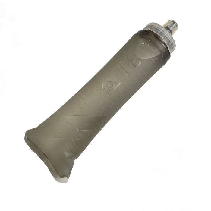 T8 Sherpa Flask - Botol Minum Soft Flask