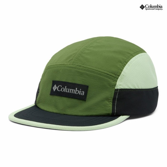 Columbia Escape Thrive Cap