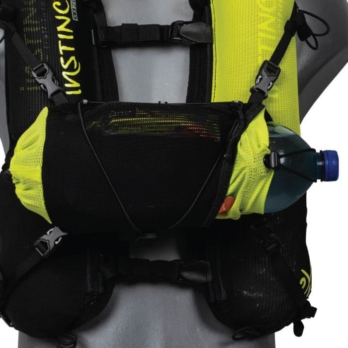 Ergo Bottle Pocket Instinct Trail - Tas Botol Minum Lari