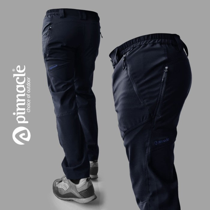 Pinnacle Tabiea Evo Dark Navy