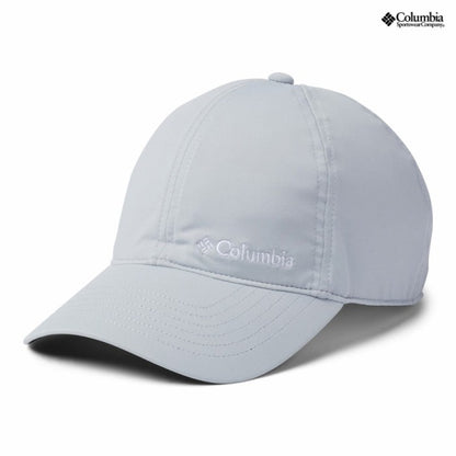 Topi Columbia Coolhead II Ball Cap