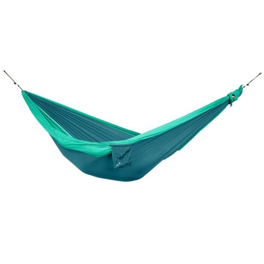Ticket To The Moon - Original Hammock Emerald Green / Green