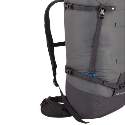 Black Diamond Speed 30 Backpack (M/L) - Tas Gunung
