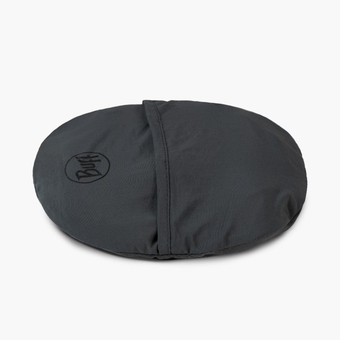 Topi Original Buff Explore Booney Hat - Okisa Black