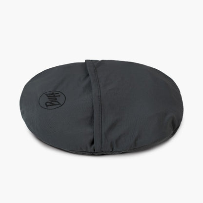 Topi Original Buff Explore Booney Hat - Okisa Black