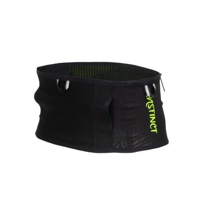 Reflex Belt INSTINCT TRAIL - Running Belt