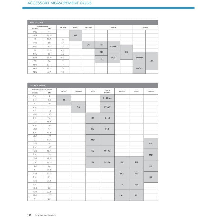 Columbia Freezer Zero II Neck Gaiter - Black Mod Camo / Unisex
